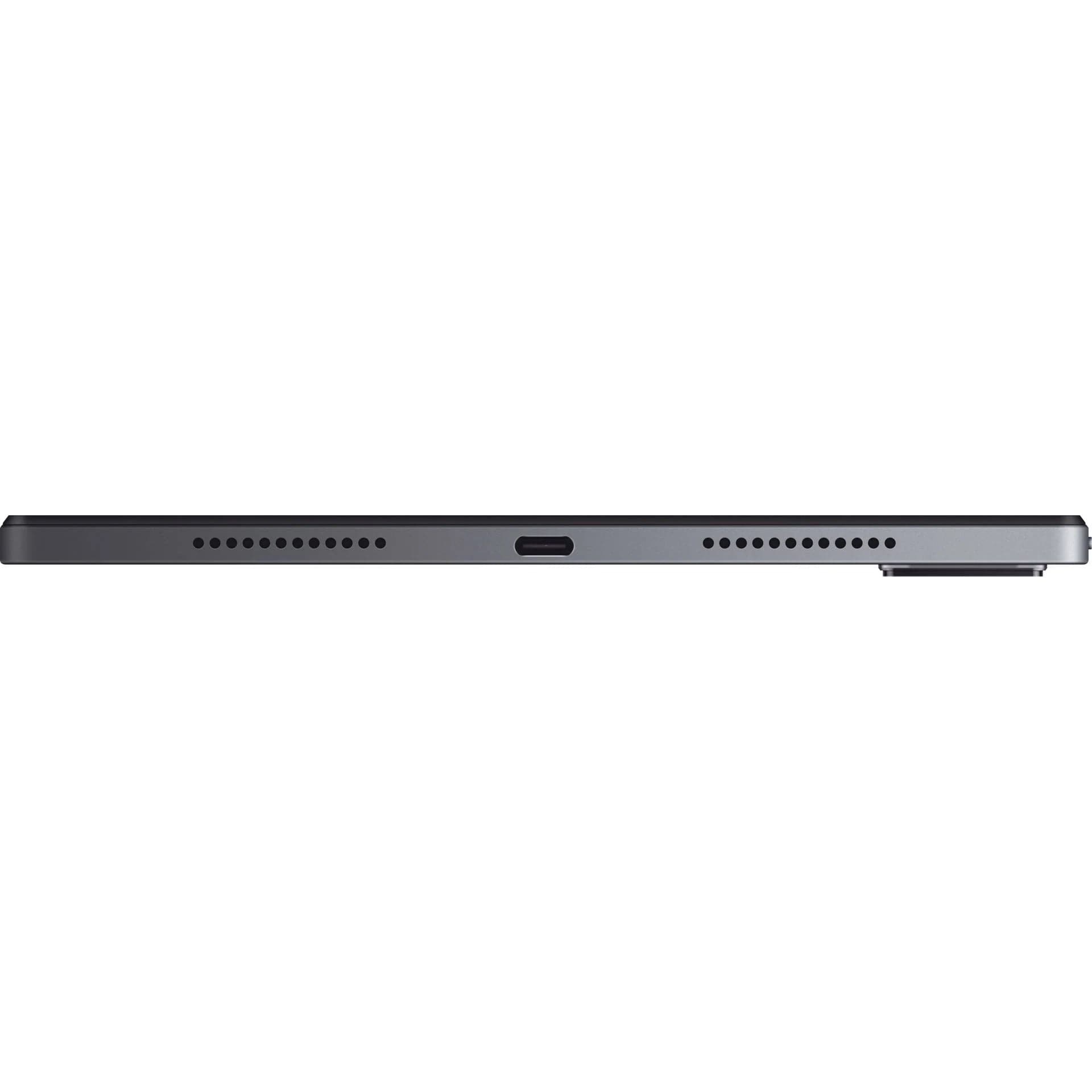 Buy Xiaomi,Xiaomi Redmi Pad: 10.61" Display, 4GB RAM, 128GB ROM, 90Hz, 8000mAh - Moonlight Silver - Gadcet UK | UK | London | Scotland | Wales| Near Me | Cheap | Pay In 3 | Tablet Computers